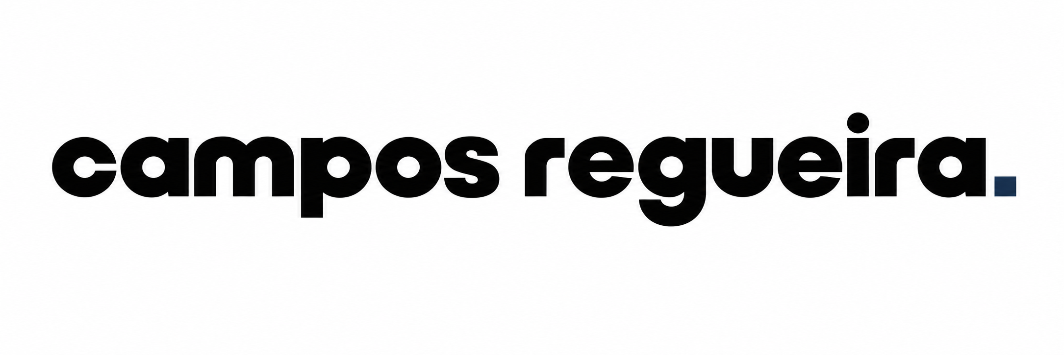 Campos Regueira
